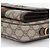 Gucci Mini Borsa a Tracolla e Spalla - vista 8