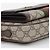 Gucci Mini Borsa a Tracolla e Spalla - vista 9