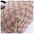 Gucci Borsa a spalla piccola GG Marmont in jacquard - vista 10