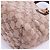 Gucci Borsa a spalla piccola GG Marmont in jacquard - vista 11