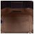 Gucci Borsa a spalla piccola GG Marmont in jacquard - vista 12