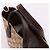 Gucci Borsa a spalla piccola GG Marmont in jacquard - vista 7