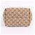 Gucci Borsa a spalla piccola GG Marmont in jacquard - vista 9