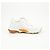Valentino Sneakers Bounce White - vista 10