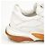 Valentino Sneakers Bounce White - vista 11