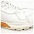 Valentino Sneakers Bounce White - vista 12