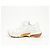 Valentino Sneakers Bounce White - vista 13