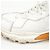 Valentino Sneakers Bounce White - vista 14