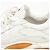 Valentino Sneakers Bounce White - vista 15