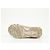 Valentino Sneakers Bounce White - vista 16