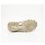 Valentino Sneakers Bounce White - vista 17