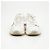 Valentino Sneakers Bounce White - vista 3