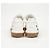 Valentino Sneakers Bounce White - vista 8