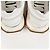 Valentino Sneakers Bounce White - vista 9
