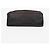 Bamboo Gucci Borsa a tracolla in pelle con chiusura in bambù Nera - vista 9