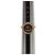 Dior Anello Petit CD Baroque Gold Ring Size - vista 6