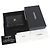 Chanel Tarjetero Classic Caviar Gold CC - vista 6