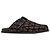 Valentino Mules monogram