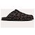 Valentino Mules monogram - vista 4