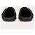 Valentino Mules monogram - vista 6