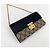 Padlock Gucci Borsa a catena portafoglio lungo con lucchetto - vista 3