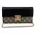 Padlock Gucci Borsa a catena portafoglio lungo con lucchetto - vista 4