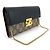 Padlock Gucci Borsa a catena portafoglio lungo con lucchetto - vista 7