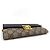 Padlock Gucci Borsa a catena portafoglio lungo con lucchetto - vista 8
