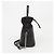 Maison Martin Margiela Picca borsa secchiello in pelle nera - vista 4