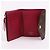 Louis Vuitton Portafoglio Compatto Monogram Victorie - vista 9