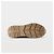 Burberry Sneakers basse da uomo Check - vista 6