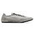 Prada Sneakers Collaps in nylon e camoscio - vista 2