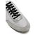 Prada Sneakers Collaps in nylon e camoscio - vista 3