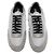 Prada Sneakers Collaps in nylon e camoscio - vista 5
