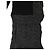 Dolce & Gabbana Mehrfarbiger Patchwork-Wollstrick-Schal - Ansicht 3