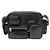 Balenciaga Borsa a tracolla Black Lamb Ovis Aries