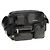 Balenciaga Borsa a tracolla Black Lamb Ovis Aries - vista 2
