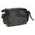 Balenciaga Borsa a tracolla Black Lamb Ovis Aries - vista 3