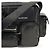 Balenciaga Borsa a tracolla Black Lamb Ovis Aries - vista 4