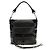 Balenciaga Zaino Black Lamb Ovis Aries