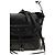 Balenciaga Zaino Black Lamb Ovis Aries - vista 4