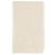 Moncler Sciarpa Oves Aries in lana beige
