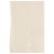 Moncler Sciarpa Oves Aries in lana beige - vista 3