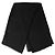 Dolce & Gabbana Sciarpa Stole in Pizzo da Uomo in Lana e Seta Nera con Frange - vista 2
