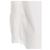 Thom Browne Blusa in cotone Oxford con fiocco - vista 5