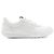 Givenchy Sapatilhas Glide em pele