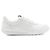 Givenchy Sapatilhas Glide em pele - vista 2