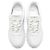 Givenchy Sapatilhas Glide em pele - vista 5