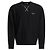 Givenchy Paris Fleece Couture Sweatshirt - Ansicht 2
