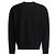Givenchy Paris Fleece Couture Sweatshirt - Ansicht 3